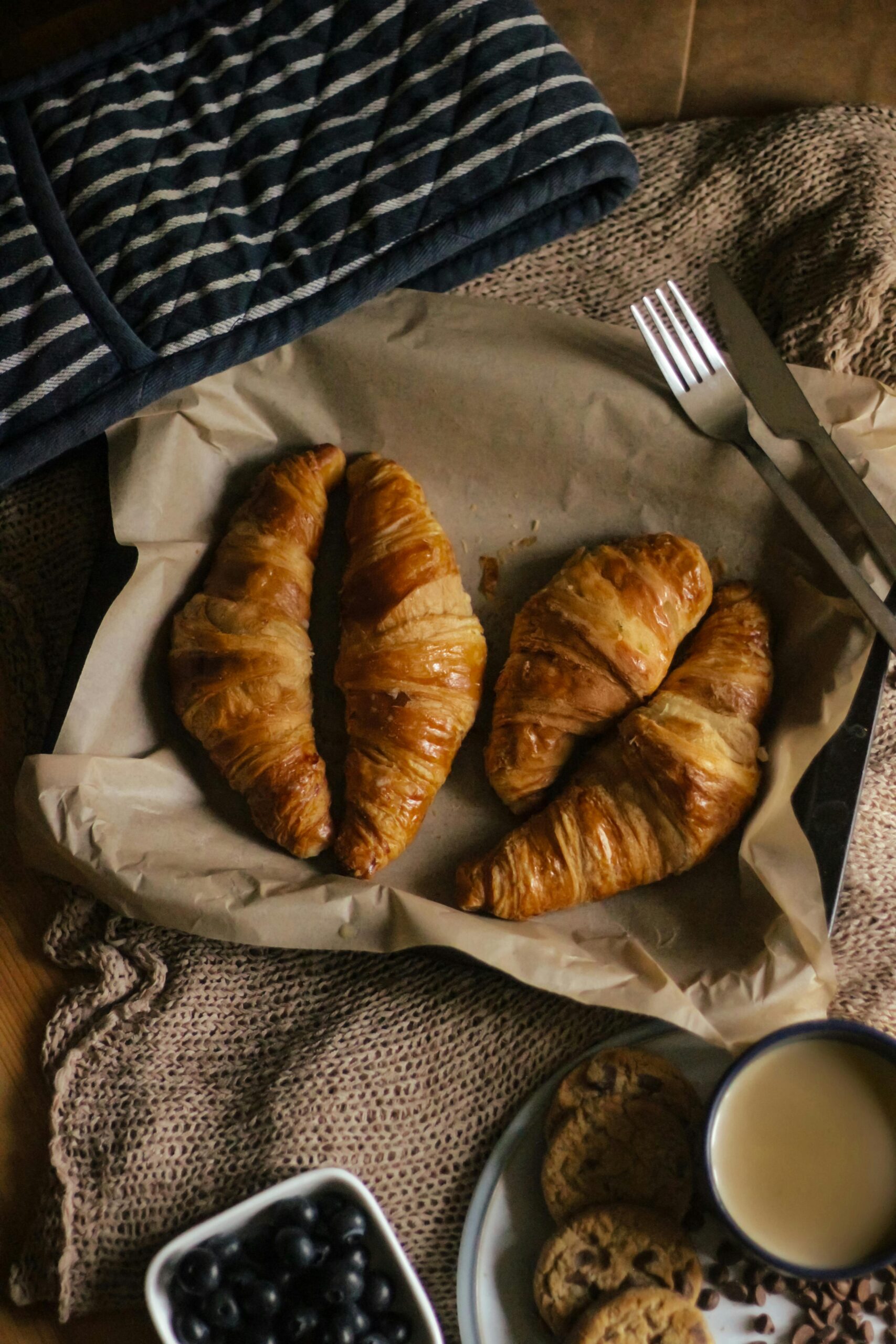 pexels-nikki-awal-796695619-28936959